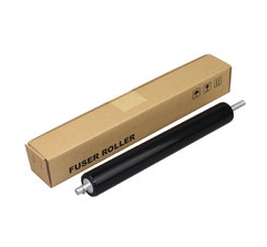 Image of CoreParts MSP2439 printer roller