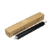 CoreParts MSP2439 printer roller