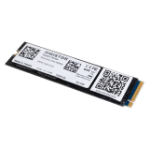 DIGISTOR DIG-M2N210008-C01 internal solid state drive M.2 1 TB Serial ATA III NVMe