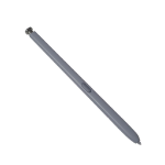 Samsung EU Product - Galaxy S25 Ultra Stylus Pen Blue