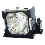 EIKI 610 325 2940 projector lamp 200 W UHP