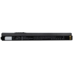 CoreParts MBXPR-BA030 printer/scanner spare part/accessory Battery 1 pc(s)