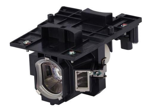 Image of CoreParts ML12740 projector lamp 300 W