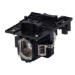 CoreParts ML12740 projector lamp 300 W