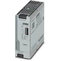 Perle 29046088 electric converter 180 W