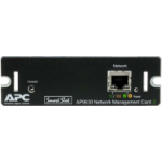 APC Smart-UPS Netwerk Management Card (gen2)