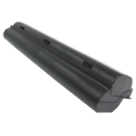 CoreParts MBI1588 laptop reserve-onderdeel Batterij/Accu