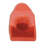 Lindy 62350 cable protector