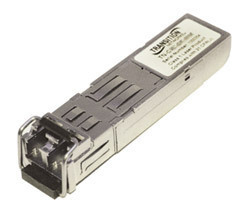 AddOn Networks DWDM-XFP-39.77-40-AO Compatible 10G XFP 40 km TAA Compliant Transceiver