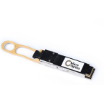 Lanview MO-FG-TRAN-QSFP+SR network transceiver module Fiber optic 850 nm