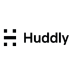 Huddly
