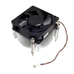 HP Heatsink 95W MT with CPU fan