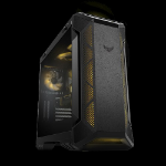ASUS TUF Gaming GT501VC