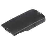 CoreParts MBXCP-BA087 telephone spare part / accessory Battery