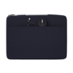 HP Protective 15-16-inch Laptop Sleeve