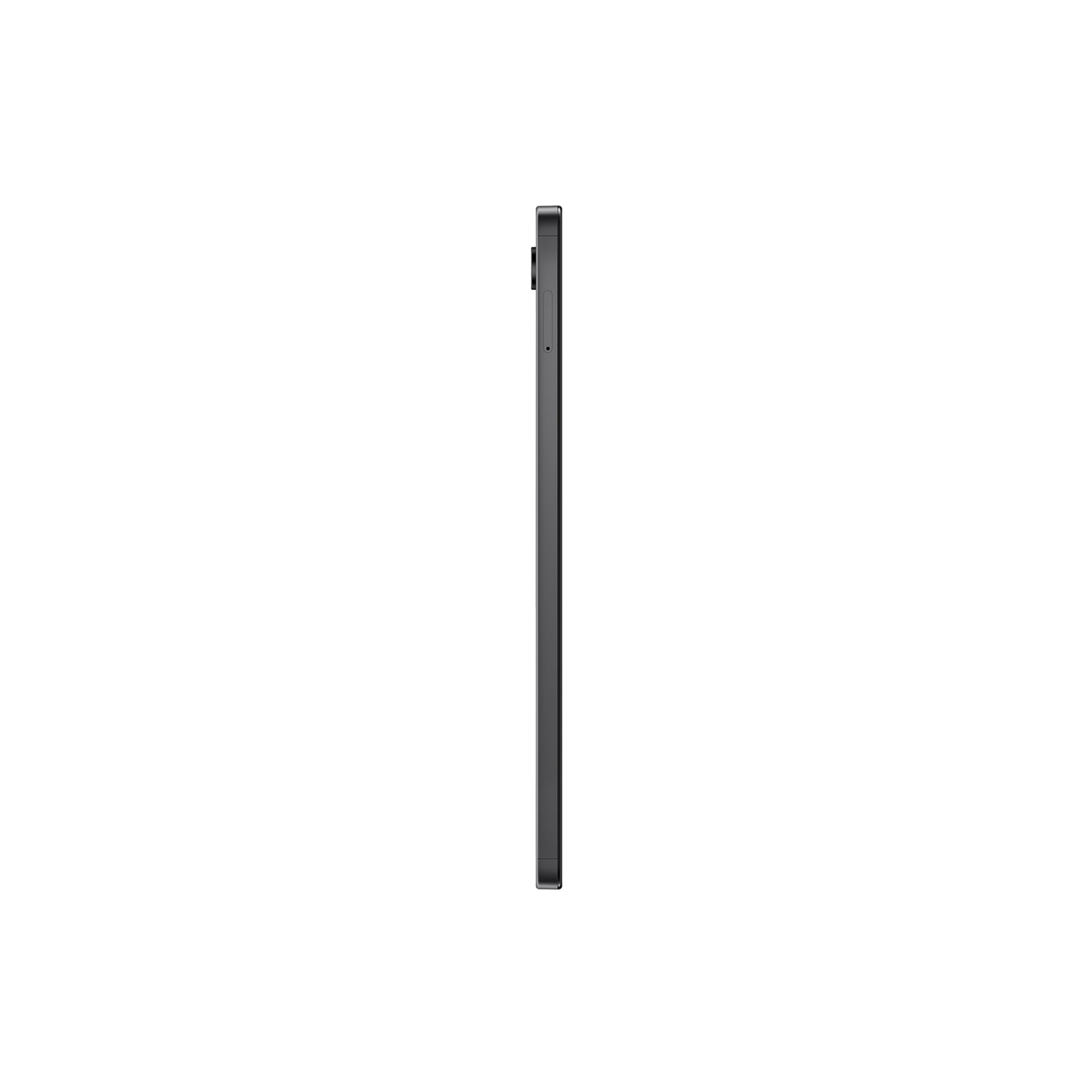 Samsung Galaxy Tab SM-X110NZAAEUB tablet 64 GB 22.1 cm (8.7") Mediatek 4 GB Wi-Fi 5 (802.11ac) Android 13 Graphite