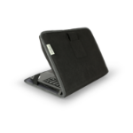MAXCases MC-WNSF-11-GRY laptop case 27.9 cm (11") Grey