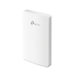 TP-LINK EAP235-Wall | AC1200 Dual Band Gigabit Wall-Plate Access Point