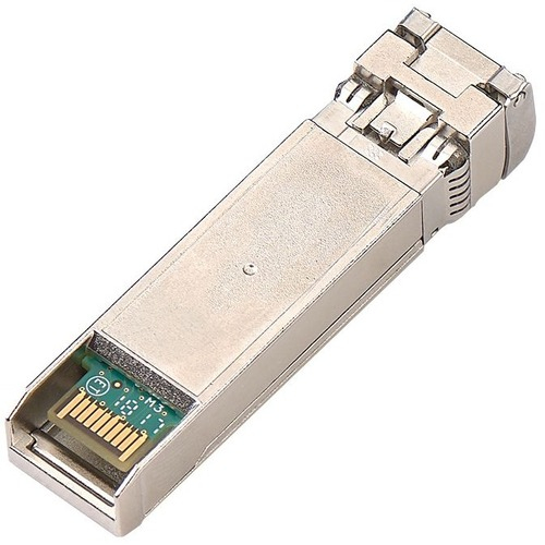 NetAlly SFP+MR-10G1310 Compatible SFP+ Transceiver NetAlly SFP+MR-10G1310 Compatible SFP+ Transceiver