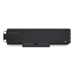 Apple MW732ZM/A graphics card AMD Radeon Pro Vega II 32 GB High Bandwidth Memory 2 (HBM2)