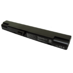 BTI DL-700MH Laptop Battery