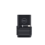 DELL V217P power adapter/inverter Indoor 65 W Black