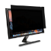 Kensington FP280W9 Privacy Screen for Monitors (28" 16:9)