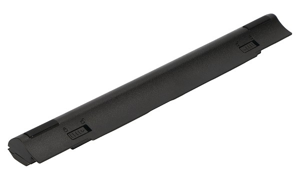 2-Power 2P-N240BAT-4 notebook spare part Battery