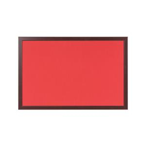 Bi-Office FB8546653 whiteboard 1800 x 1200 mm