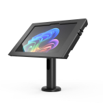 Compulocks TCDP01590APXB tablet security enclosure 12"