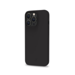 Celly Planet mobiele telefoon behuizingen 15,5 cm (6.1") Hoes Zwart