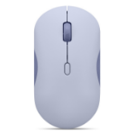 Lenovo 350 muis Kantoor Ambidextrous Bluetooth Optisch 2400 DPI