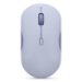 Lenovo 350 muis Kantoor Ambidextrous Bluetooth Optisch 2400 DPI
