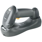 Motorola Symbol LS4278 Black