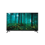 Akai 40'' Smart TV Tizen