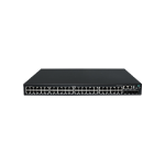 HPE Networking CW 2150 48p 10M/100M/1G 4p SFP+ 1G/10G Switch