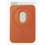 Spigen Valentinus | 3 Cards (Mag Fit)