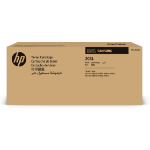 HP SU897A/MLT-D203L Toner cartridge black, 5K pages ISO/IEC 19752 for Samsung M 3320/3820/4020