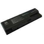 BTI HP-DV8000 Laptop Battery