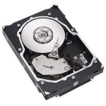 HP HDD 146GB 1" FC 15K