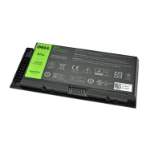 DELL VG2VT laptop spare part Battery