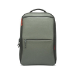 Lenovo Eco Pro 39.6 cm (15.6") Backpack Green