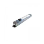 Cisco FS4K-PWR-AC-650W= network equipment spare part Power supply unit (PSU)