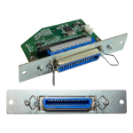 Honeywell 50180156-001 printer/scanner spare part/accessory Module 1 pc(s)