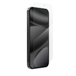 InvisibleShield Glass Elite Doorzichtige schermbeschermer Google 1 stuk(s)