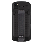 InfoCase FM-HSTP-TC53582227 handheld mobile computer accessory Handstrap