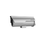 Hikvision DS-2XC6645G0-IZHRS(2.8-12MM)(D) security camera Bullet IP security camera Outdoor 2688 x 1520 pixels Wall