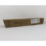 Ricoh IMC2000 IMC2500 Toner Cyan 842314