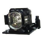 Hypertec DT01491 projector lamp 225 W