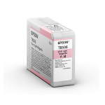 DPSB Epson Vivid Light Magenta Ink Cartridge T8506 for SureColor SC-P800